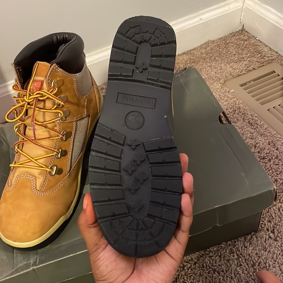 Timberline - Picture 3 of 4